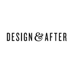 design-after