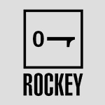 web-design-projects-rocky