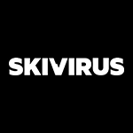 web-design-projects-skivirus